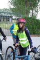 Fietstocht 22-23-24 juni 2011 029